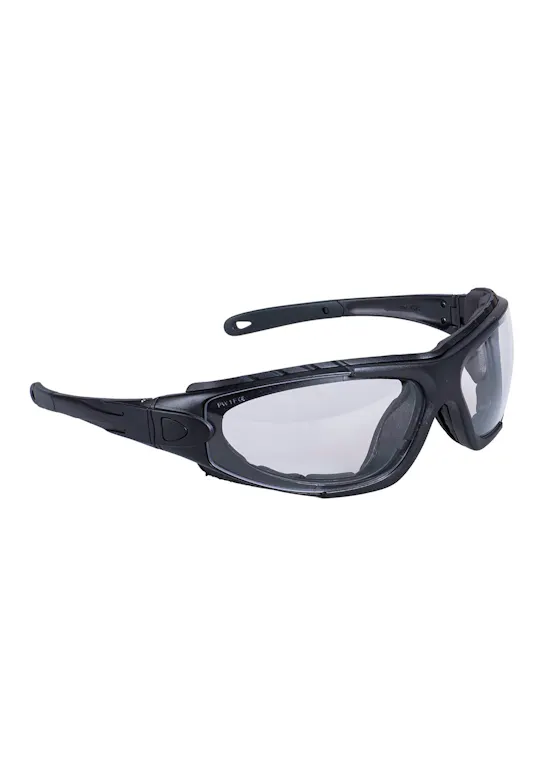 Portwest Levo Brille