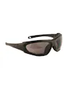 Portwest Levo Brille Vorschaubild