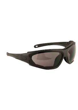 Portwest Levo Brille