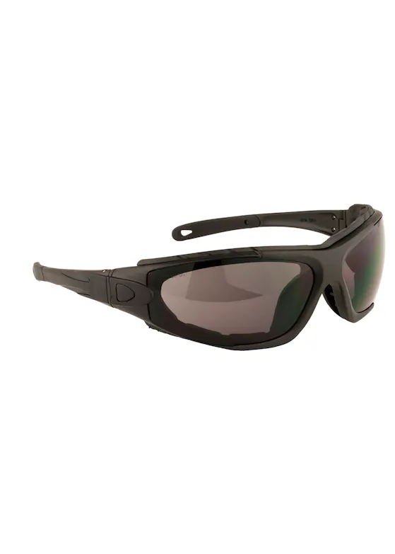 Portwest Levo Brille