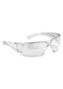 Portwest Klare Sicht Brille-1 Vorschaubild