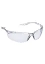 Portwest Lite Schutzbrille Vorschaubild