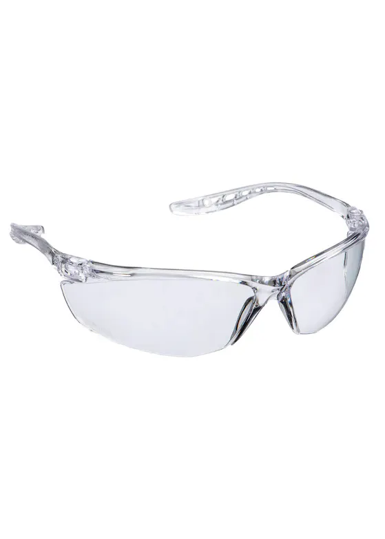 Portwest Lite Schutzbrille
