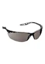 Portwest Lite Schutzbrille Vorschaubild