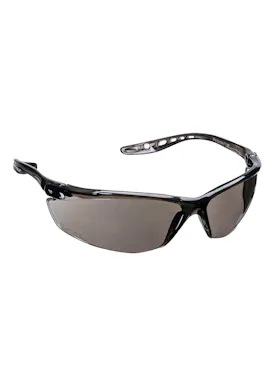 Portwest Lite Schutzbrille