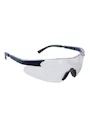 Portwest Curvo Brille 1 Vorschaubild