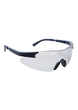 Portwest Curvo Brille 1