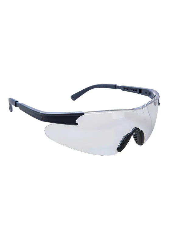 Portwest Curvo Brille 1