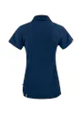 Texstar PW20 Poloshirt Piké Function Regular Fit Dames miniatuur