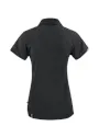 Texstar PW20 Poloshirt Piké Function Regular Fit Dames miniatuur