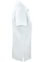 Texstar PW21 Poloshirt Fusion Piqué Regular Damen-Fit Vorschaubild