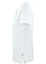 Texstar PW21 Poloshirt Fusion Piqué Regular Damen-Fit Vorschaubild
