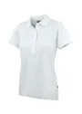 Texstar PW21 Poloshirt Fusion Piqué Regular Damen-Fit Vorschaubild