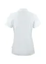 Texstar PW21 Poloshirt Fusion Piqué Regular Damen-Fit Vorschaubild
