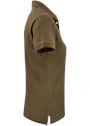 Texstar PW21 Poloshirt Fusion Piqué Regular Damen-Fit Vorschaubild