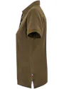 Texstar PW21 Poloshirt Fusion Piqué Regular Damen-Fit Vorschaubild