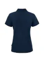 Texstar PW21 Poloshirt Fusion Piqué Regular Damen-Fit Vorschaubild