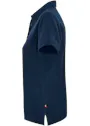 Texstar PW21 Poloshirt Fusion Piqué Regular Damen-Fit Vorschaubild