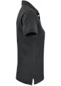 Texstar PW21 Poloshirt Fusion Piqué Regular Damen-Fit Vorschaubild