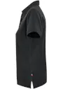 Texstar PW21 Poloshirt Fusion Piqué Regular Damen-Fit Vorschaubild