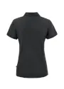 Texstar PW21 Poloshirt Fusion Piqué Regular Damen-Fit Vorschaubild