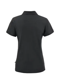 Texstar PW21 Poloshirt Fusion Piqué Regular Fit Dames miniatuur