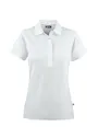 Texstar PW21 Poloshirt Fusion Piqué Regular Damen-Fit Vorschaubild