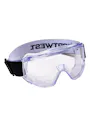 Portwest Challenger Brille-1 Vorschaubild