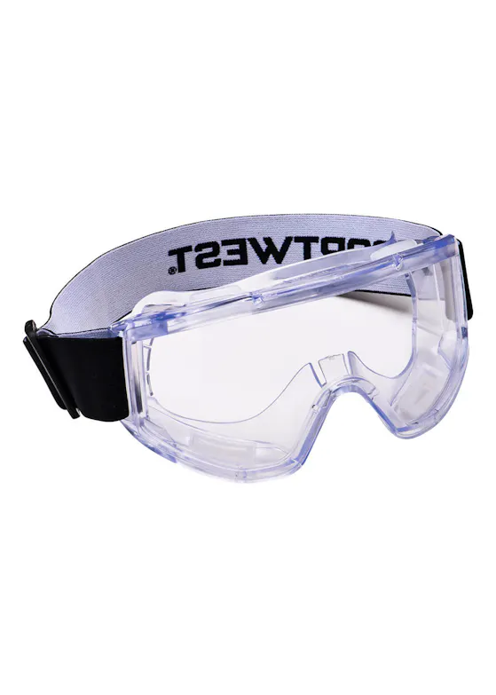 Portwest Challenger Brille-1