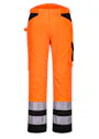 Portwest PW2 Hi-Vis Service Hose PW241 Vorschaubild