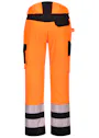 Portwest PW2 Hi-Vis Service Hose PW241 Vorschaubild