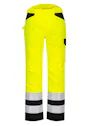 Portwest PW2 Hi-Vis Service Hose PW241 Vorschaubild