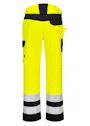 Portwest PW2 Hi-Vis Service Hose PW241 Vorschaubild
