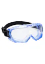 Portwest PW24 Ultra Vista Bril-1 miniatuur