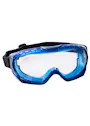Portwest PW25 Ultra Vista Bril Ongeventileerd-1 miniatuur