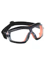 Portwest PW26 Slim Sicherheitsbrille-1 Vorschaubild