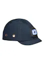 Portwest PW29 USB wiederaufladbare LED-Stoßkappe-1 Vorschaubild