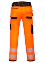 Portwest PW3 Hi-Vis-Leichtgewicht-Stretchhose PW303 Vorschaubild