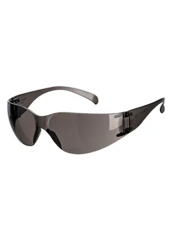 Portwest PW32 Wrap-Around Brille