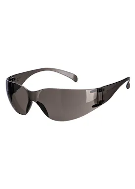 Portwest PW32 Wrap-Around-Brille