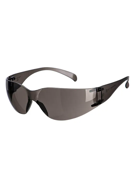Portwest PW32 Wrap Around Bril