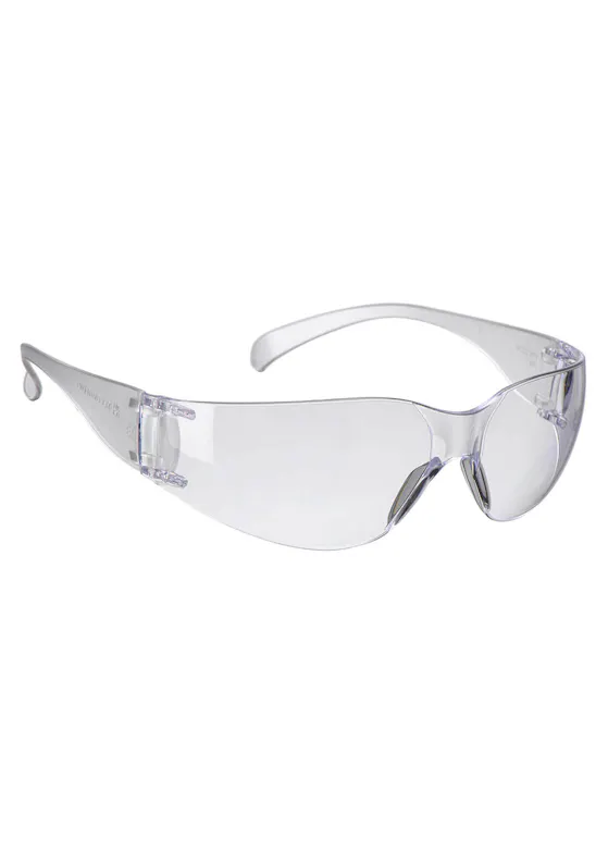 Portwest PW32 Wrap Around Bril