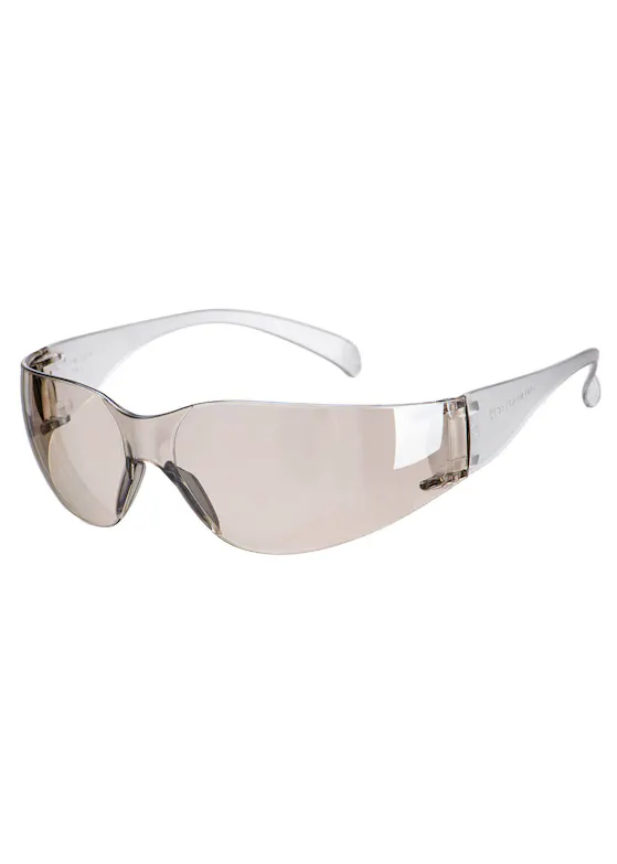 Portwest PW32 Wrap Around Bril