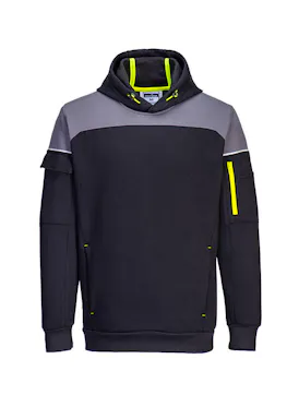Portwest PW3 PW337 Hoodie Pullover Reflecterend Performance
