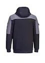 Portwest PW3 PW337 Hoodie Pullover Reflecterend Performance miniatuur