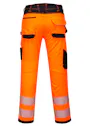 Portwest PW3 Hi-Vis Hose PW340 Vorschaubild