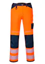 Portwest PW3 Hi-Vis Hose PW340 Vorschaubild