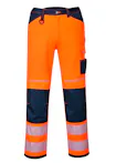 oranje/marine