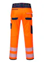 Portwest PW3 Hi-Vis Hose PW340 Vorschaubild
