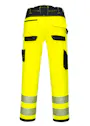 Portwest PW3 Hi-Vis Hose PW340 Vorschaubild